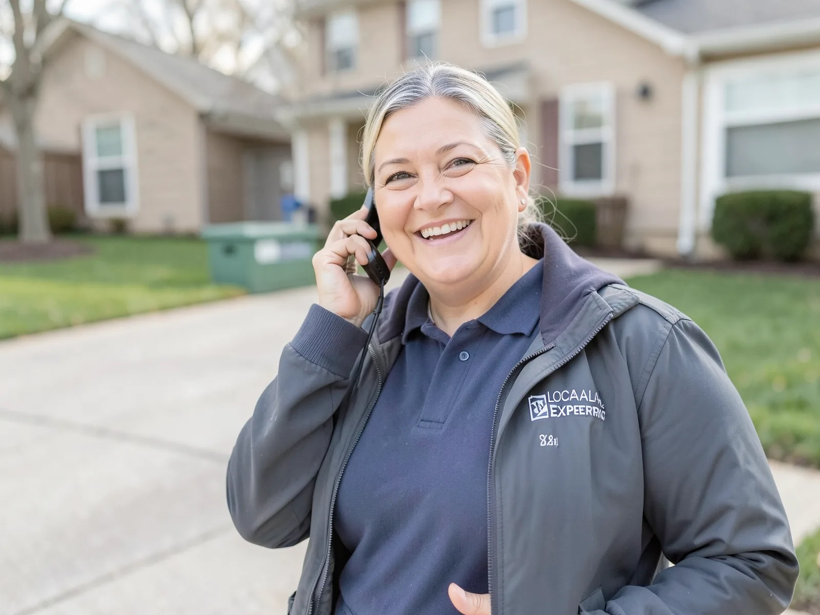24/7 HVAC Repair & AC Replacement Mount Victory, OH FAQs